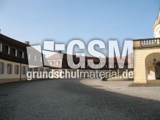 Stuttgart 002.JPG